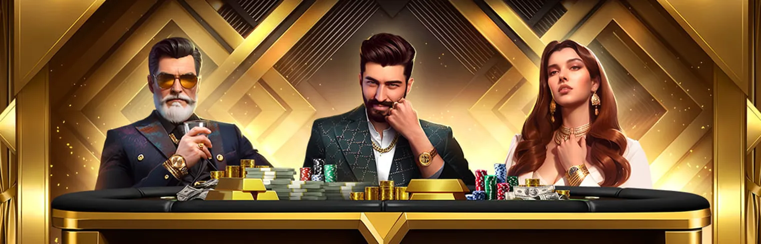 Турниры Vavada